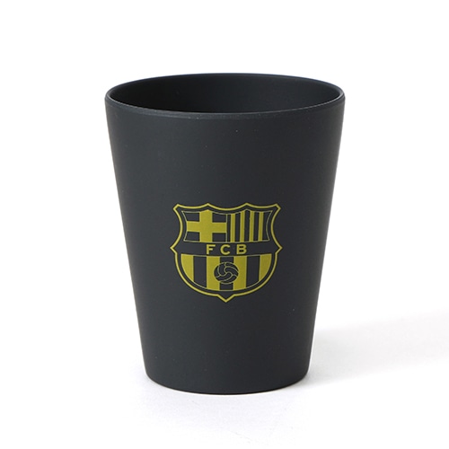 バルセロナ バンブーカップ(BLK)