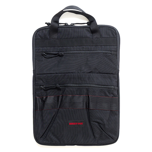 PC BRIEF TOTE MW GENⅡ