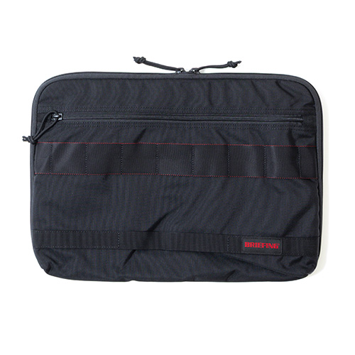 PC CASE TALL 16 MW GENⅡ