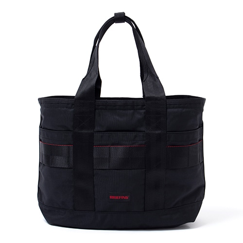 DISCRETE TOTE M MW GENⅡ