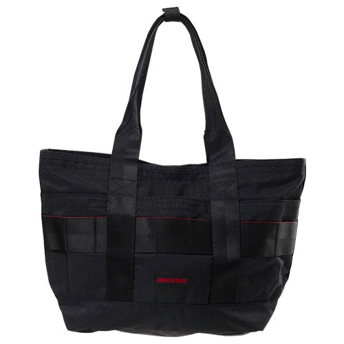 DISCRETE TOTE SM MW GENⅡ