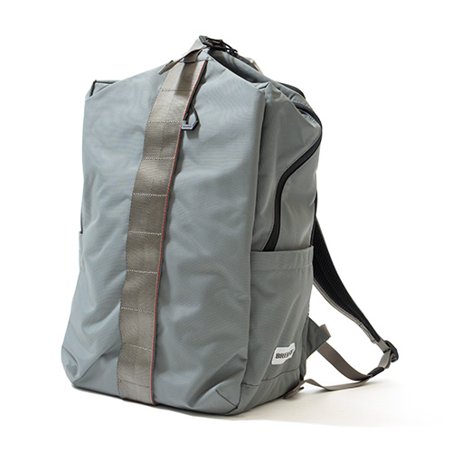 URBAN GYM PACK M WR