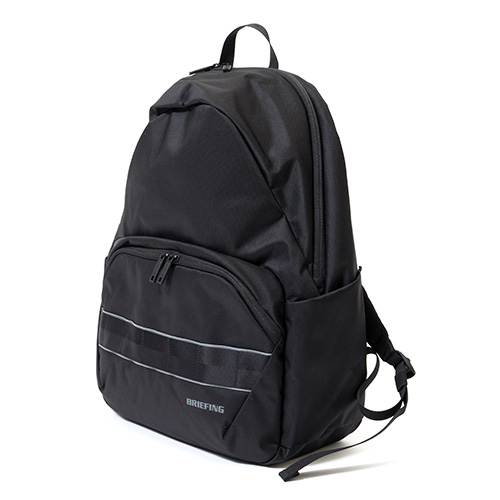 MFC WIDE DAY PACK