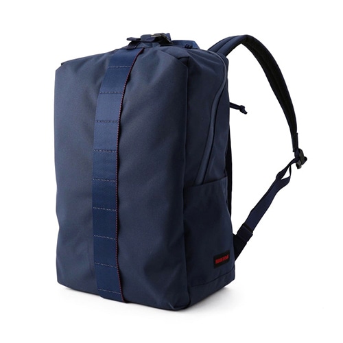 URBAN GYM PACK NEO／サッカーショップKAMO