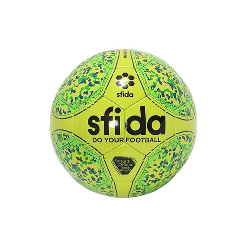 フットサルボール Infinito 3号球 サッカーショップkamo フットサルボール Infinito 3号球 サッカーショップkamo