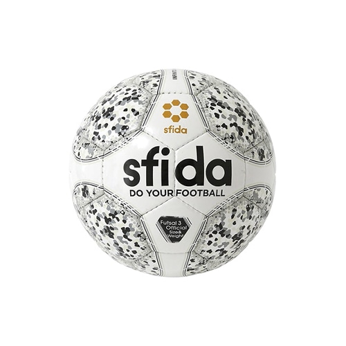 フットサルボール Infinito 3号球 サッカーショップkamo フットサルボール Infinito 3号球 サッカーショップkamo