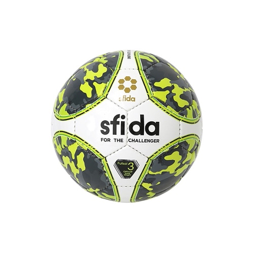 フットサルボール 公式球 サッカーボールの人気商品 通販 価格比較 価格 Com フットサルボール 公式球 サッカーボールの人気商品 通販 価格比較 価格 Com