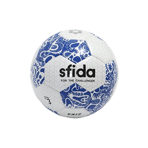サッカーボール Vais 3号球 Noritake Kinashi サッカーショップkamo サッカーボール Vais 3号球 Noritake Kinashi サッカーショップkamo