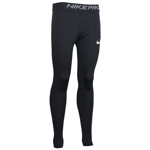 NIKE PRO タイツ
