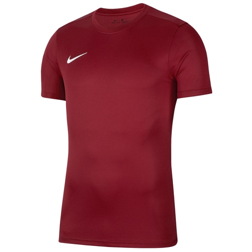 ジュニア パーク7 半袖ジャージ サッカーショップkamo