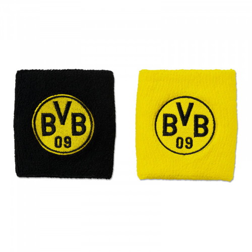 BVB Wristband Set