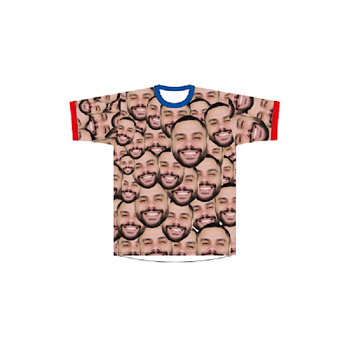 予約 22 Fc東京 推しtシャツ Lサイズ 28 監督 サッカーショップkamo