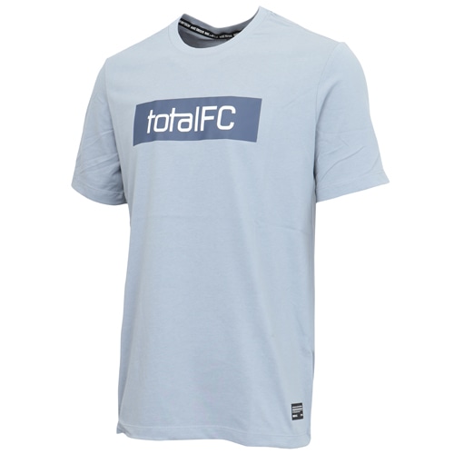 Nike F C ｼｰｽﾞﾅﾙ ｸﾞﾗﾌｨｯｸ Tｼｬﾂ サッカーショップkamo
