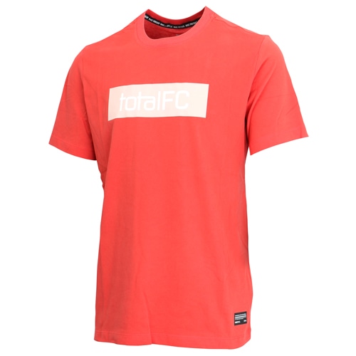 ﾅｲｷ Fc ｼｰｽﾞﾅﾙ ｸﾞﾗﾌｨｯｸ Tｼｬﾂ サッカーショップkamo
