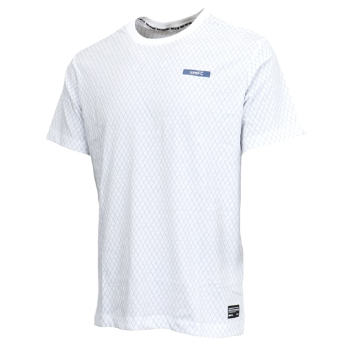 Nike F C スモール ブロック Tシャツ サッカーショップkamo Nike F C スモール ブロック Tシャツ サッカーショップkamo