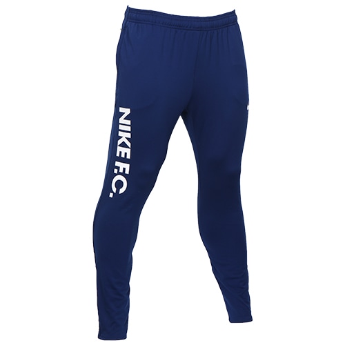 NIKE F.C. エッセンシャル パンツ