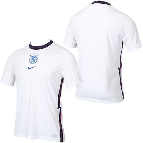 England 2020　Home Kit