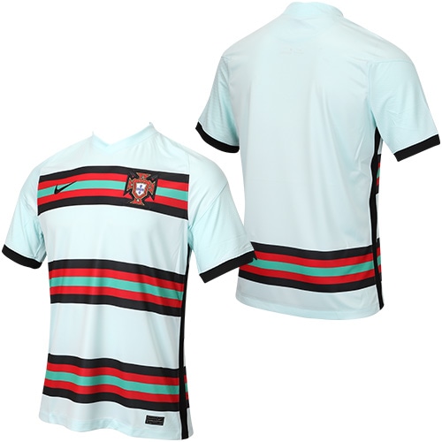 portugal 2020　Home Kit