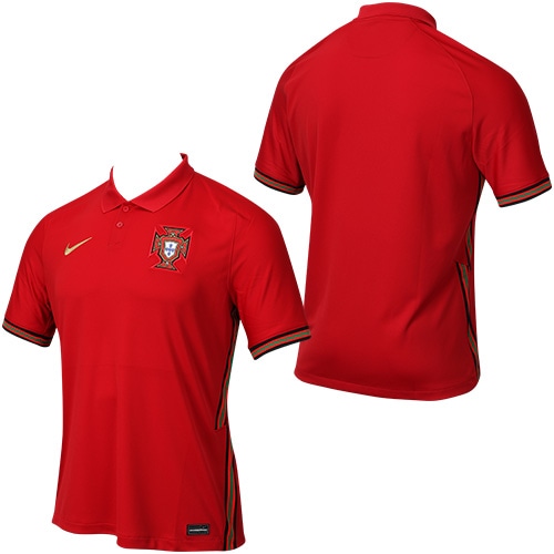 portugal 2020　Home Kit