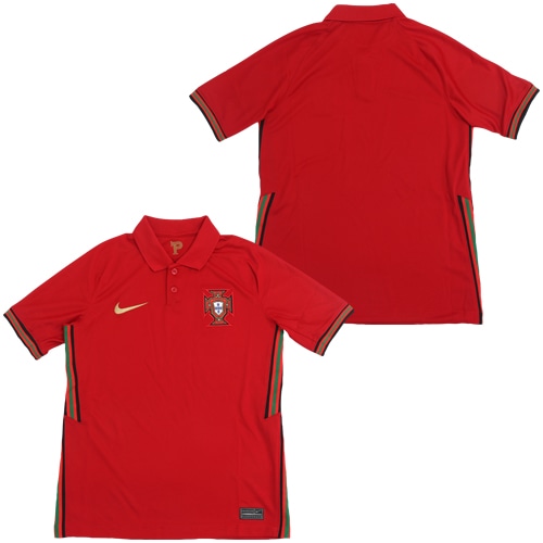 portugal 2020　Home Kit