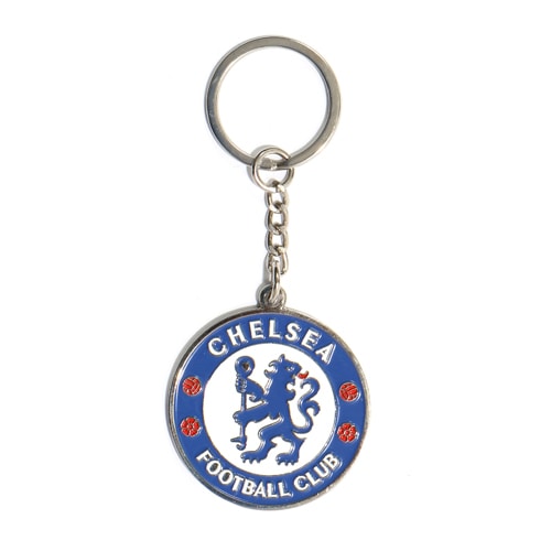 流通センター - Chelsea○チェルシー○チャンピオンズリーグ
