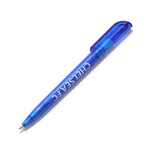 CHE Retractable Pen