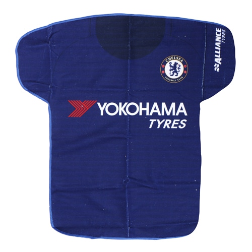 CHE Kit Shaped Multi Purpose Towel