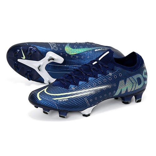 マーキュリアル ヴェイパー 13 エリート Mds Fg サッカーショップkamo