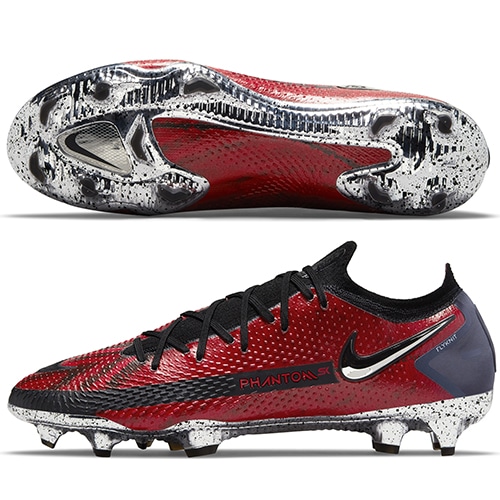 Nike Phantom GT Elite SE FG