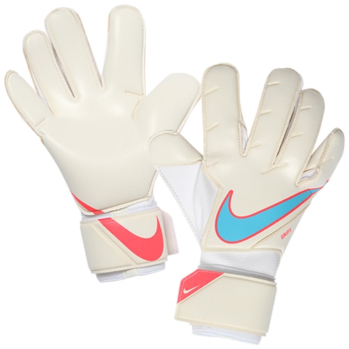 Nike GK Grip 3 7号