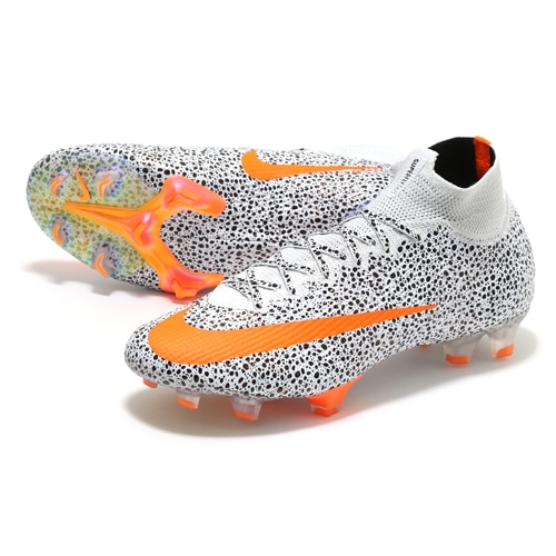 SUPERFLY 7 ELITE CR7 FG