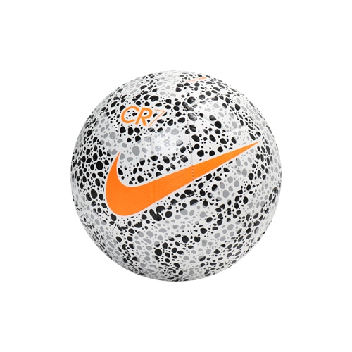 ナイキ Cr7 ストライク サッカーショップkamo ナイキ Cr7 ストライク サッカーショップkamo