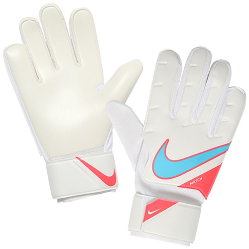 ナイキ GK マッチ-FA20／サッカーショップKAMO