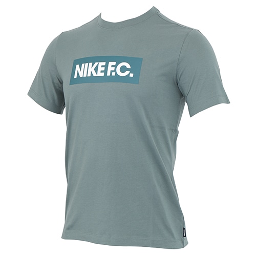 NIKE F.C. エッセンシャル Tシャツ