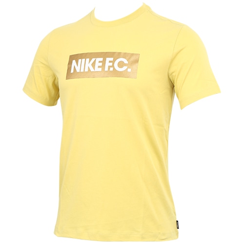 NIKE F.C. エッセンシャル Tシャツ