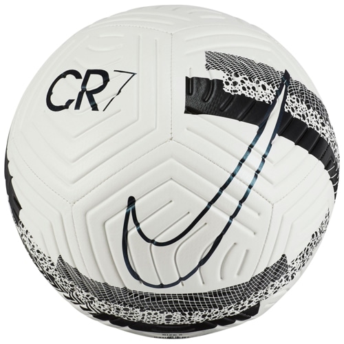CR7 ストライク 5号球