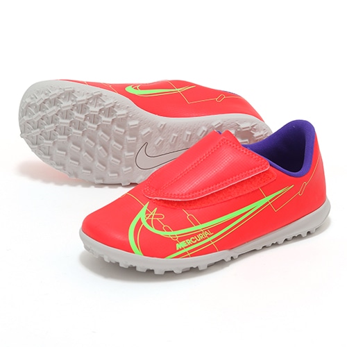 マーキュリアル サッカースパイク ジュニア用 トレーニングシューズの人気商品 通販 価格比較 価格 Com