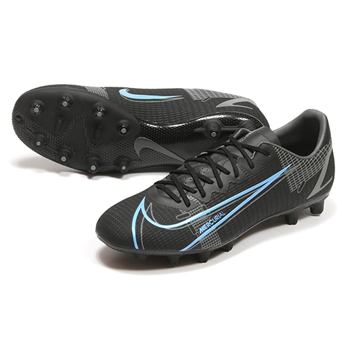 Nike Mercurial Vapor 14 Pro HG  US7 25.0訂正しておきました