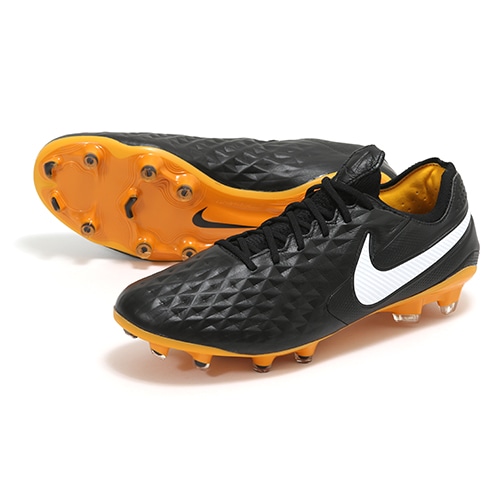 NIKE LEGEND 8 ELITE TC FG | tradexautomotive.com