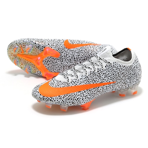 VAPOR 13 ELITE CR7 FG