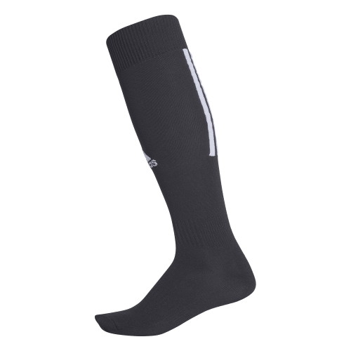 ＜サッカーショップ加茂＞ 2XU COMPRESSION SOCKS FOR RECOVERY BLK/GRY ブラック×グリーン サッカーウェア