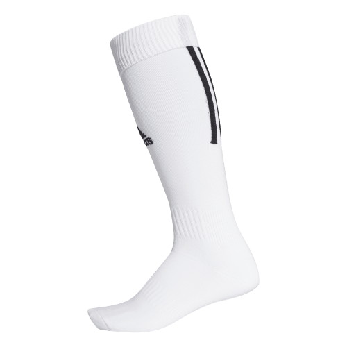 ＜サッカーショップ加茂＞ 2XU COMPRESSION SOCKS FOR RECOVERY BLK/GRY ブラック×グリーン サッカーウェア