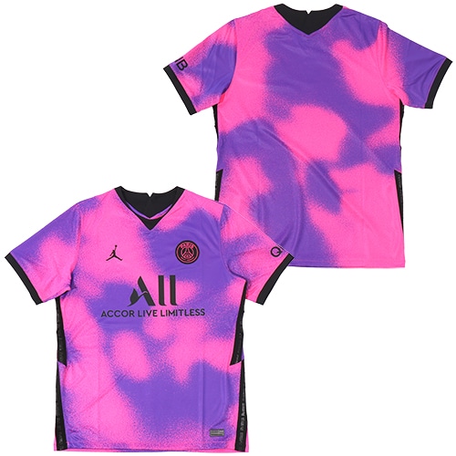 ジュニア 21 パリsg 4th レプリカ ユニフォーム サッカーショップkamo ジュニア 21 パリsg 4th レプリカ ユニフォーム サッカーショップkamo