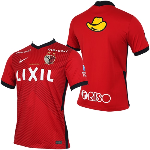 アントラーズユニフォーム - lavelles.ie