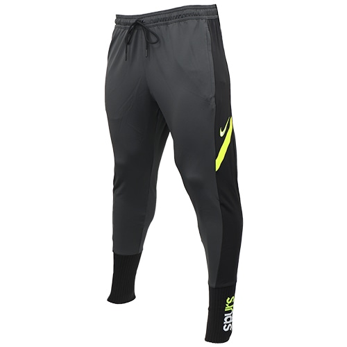 トッテナム Airmax Kpzパンツ サッカーショップkamo