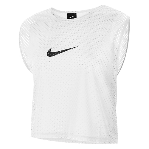 iCL DRI-FIT p[N20 BIB S/ zCg/ubN TbJ[