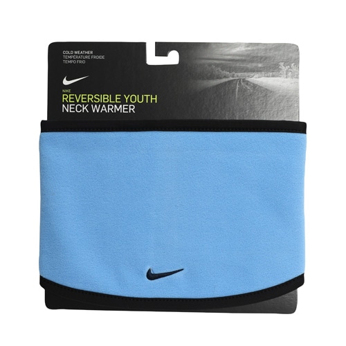 ﾅｲｷ ﾕｰｽﾘﾊﾞｰｼﾌﾞﾙﾈｯｸｳｫｰﾏｰ サッカーショップkamo