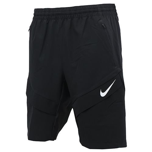 NIKE F.C. エリート M18 ウーブンショート P