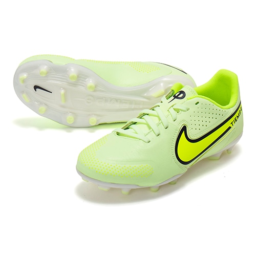 NIKE公式】ナイキ ティエンポ レジェンド 9 エリート SE FG