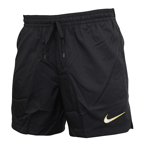 NIKE F.C. ウーブンショート P